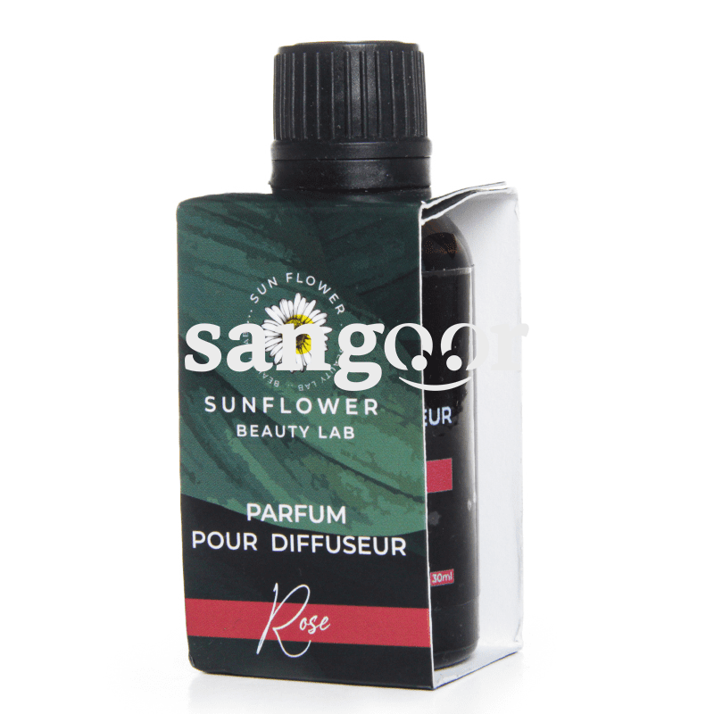 SUN-FLOWER-HUILE-ESSENTIAL-ROSE-30ML