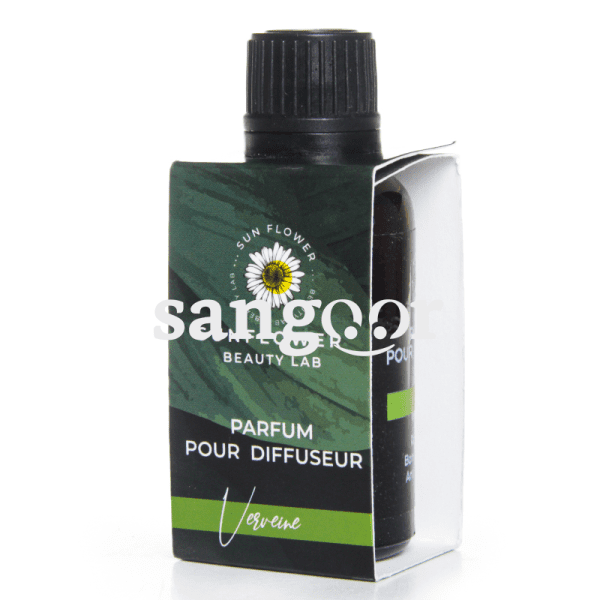 SUN-FLOWER-HUILE-ESSENTIAL-VERVEINE-30ML.png Prix Tunisie