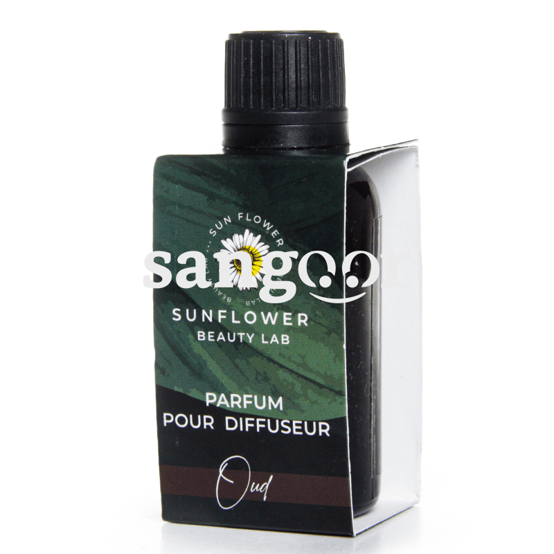 SUN-FLOWER-HUILE-ESSENTIEL-OUD-30ML
