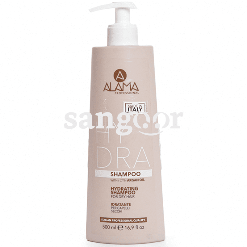 ALAMA-SHAMPOING-HYDRATANT-500ML ALAMA-SHAMPOING-HYDRATANT-500ML.png Prix Tunisie