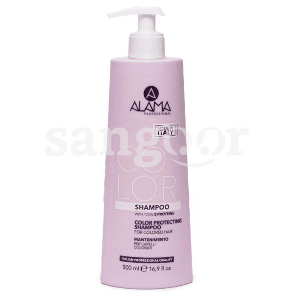 ALAMA-SHAMPOING-PROTECTEUR-DE-COULEUR-500ML.png Prix Tunisie