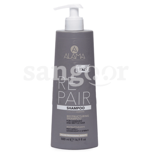 ALAMA-SHAMPOING-RESTRUCTURANT-500ML.png Prix Tunisie