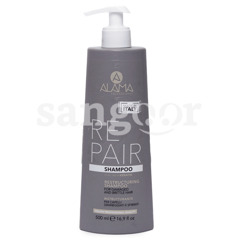 ALAMA SHAMPOING RESTRUCTURANT 500ML ALAMA-SHAMPOING-RESTRUCTURANT-500ML.png Prix Tunisie