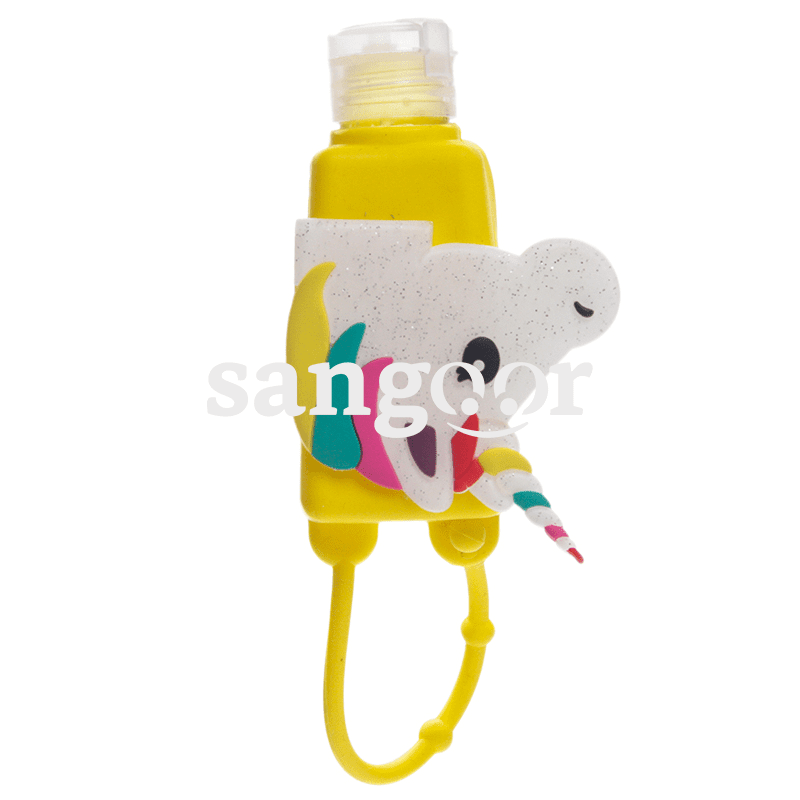 ASEPTIKA GEL MAIN POCKET VANILLE 30ML