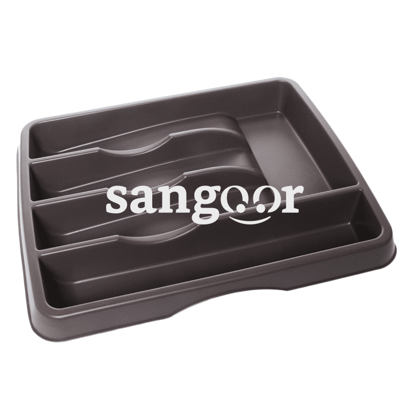 BAMA-RANGE-COUVERT-DE-TIROIR