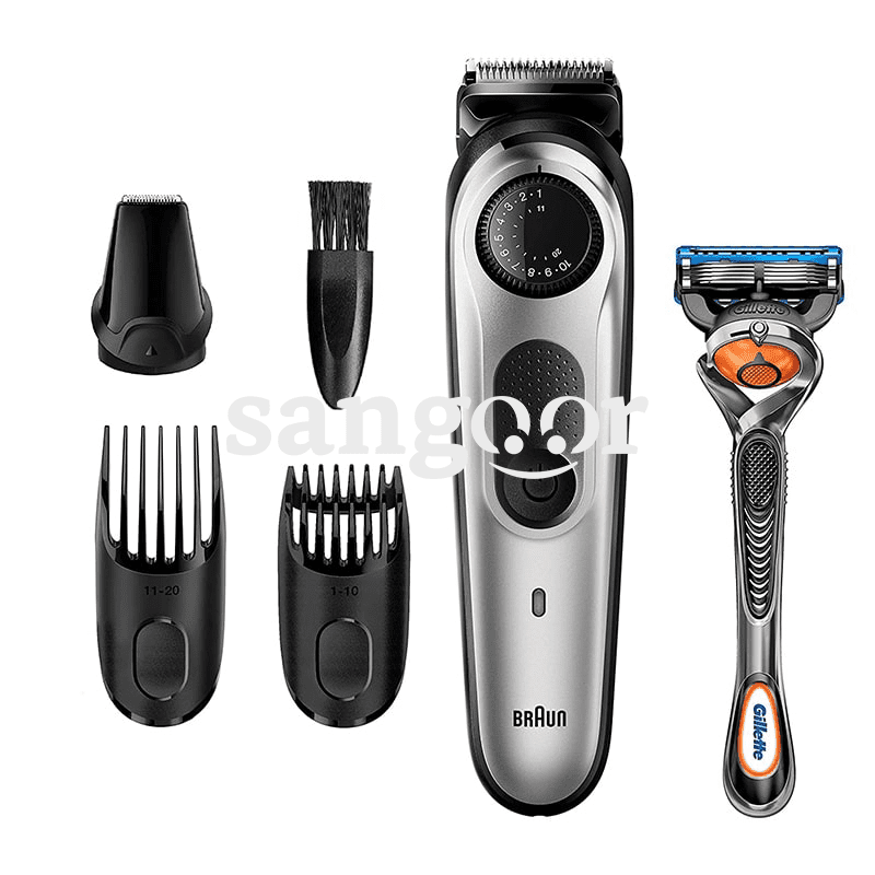 BRAUN-TONDEUSE-A-BARBRE-ET-CHEVEUX-BT5260