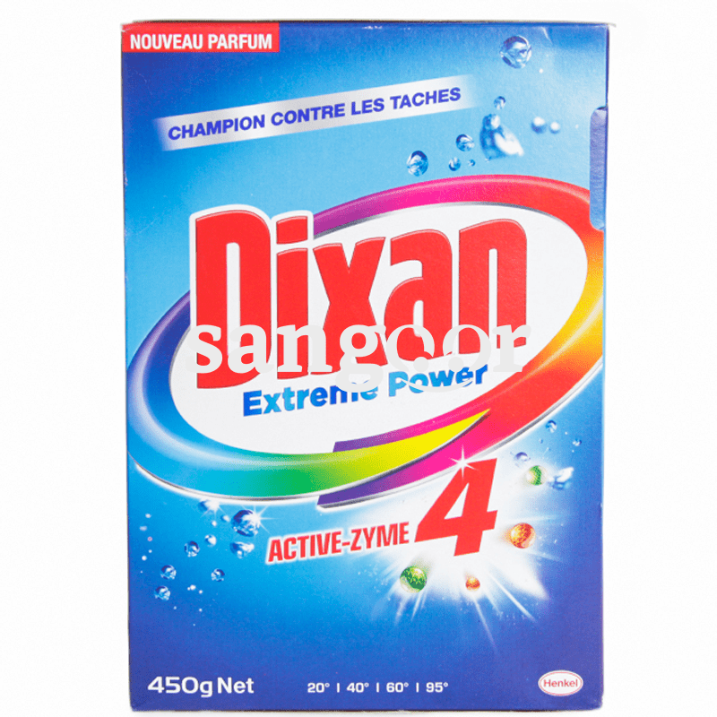 DIXAN-POUDRE-MAIN-REGULAR-450G