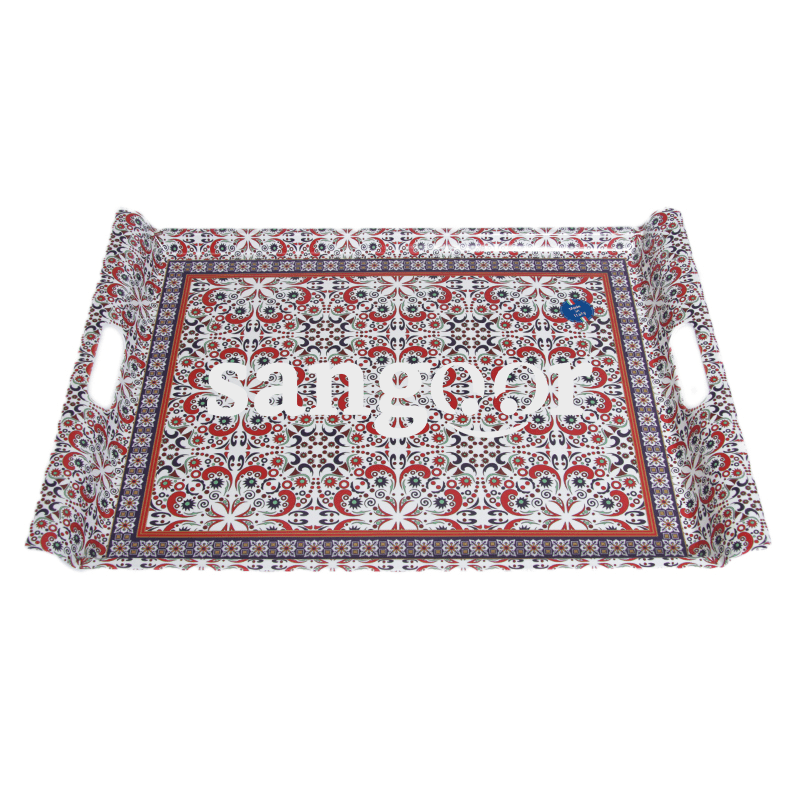 EASY-LIFE-PLATEAU-VITRIFIE-52x37-MORROCO-RED