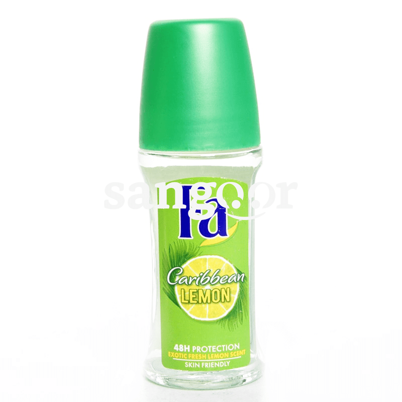 FA-ROLL-ON-CARIB-LEMON-50ML-large