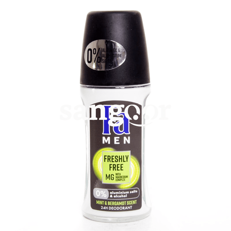FA-ROLL-ON-MINT-BERGAMOT-50ML-large