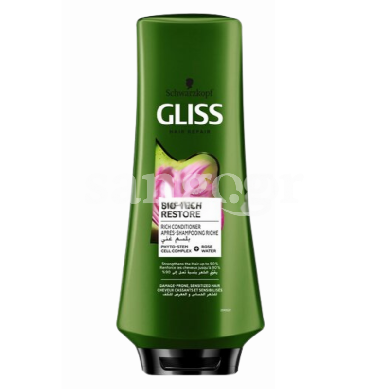 GLISS APRES SHAMPOING 400ML BIO TECH RESTORE GLISS-APRES-SHAMPOING-400ML-BIO-TECH-RESTORE-2.png.Prix Tunisie