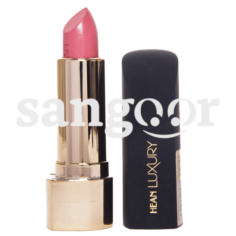 HEAN LIP STICK LUXURY REF703