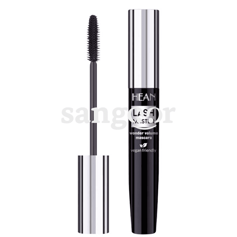 HEAN-MASCARA-LASH-MASTER