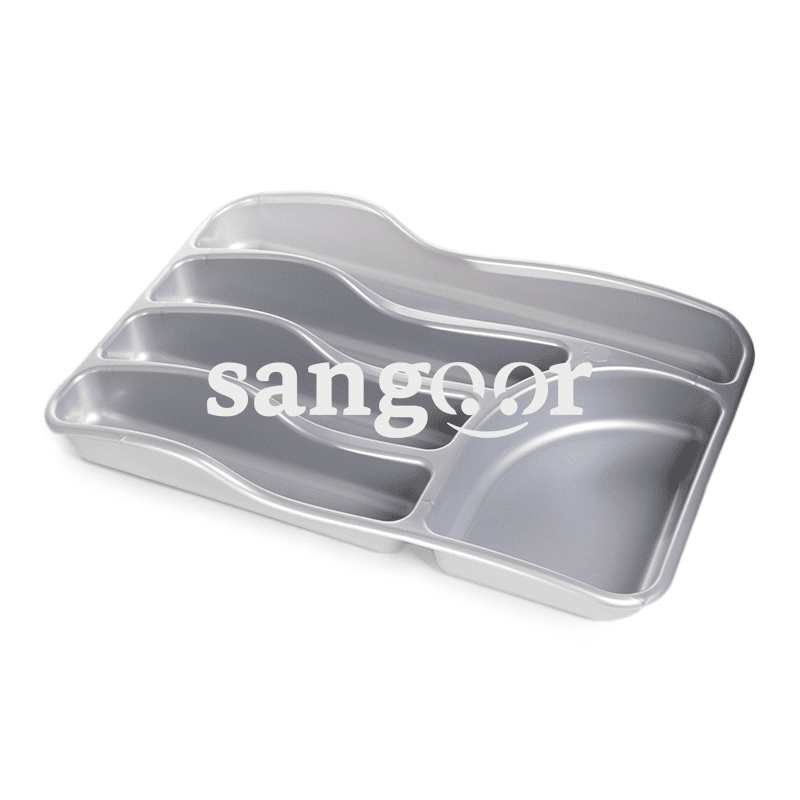 HOGAR-RANGE-COUVERT-DE-TIROIR2