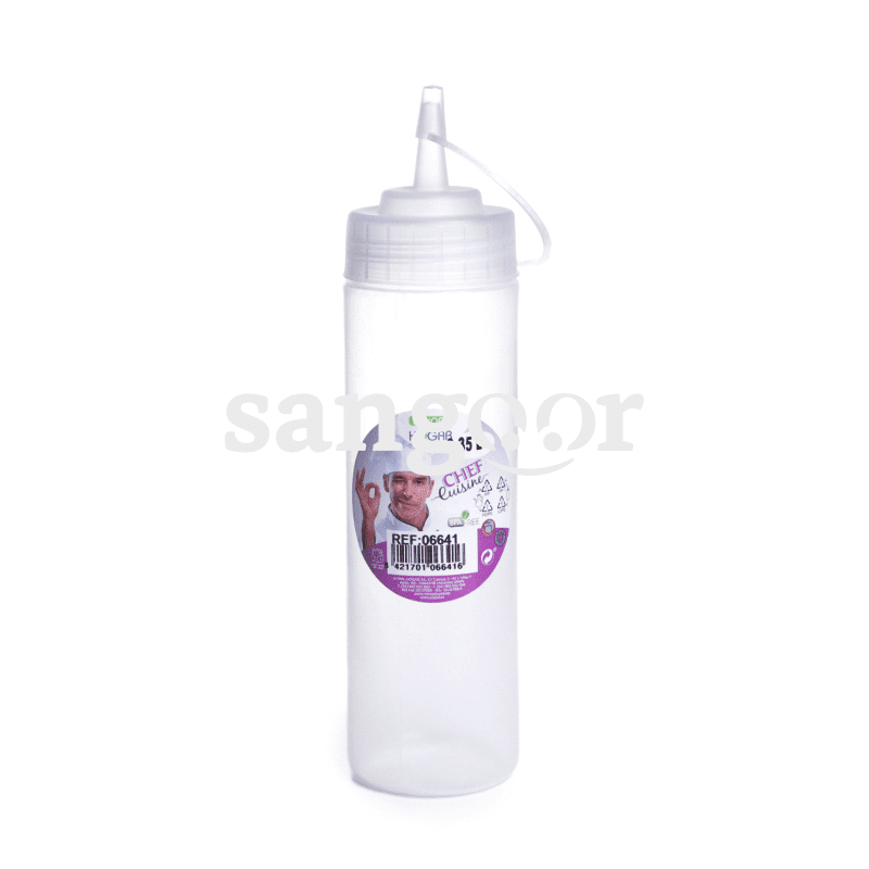HOGAR-SAUCIERE-350ML