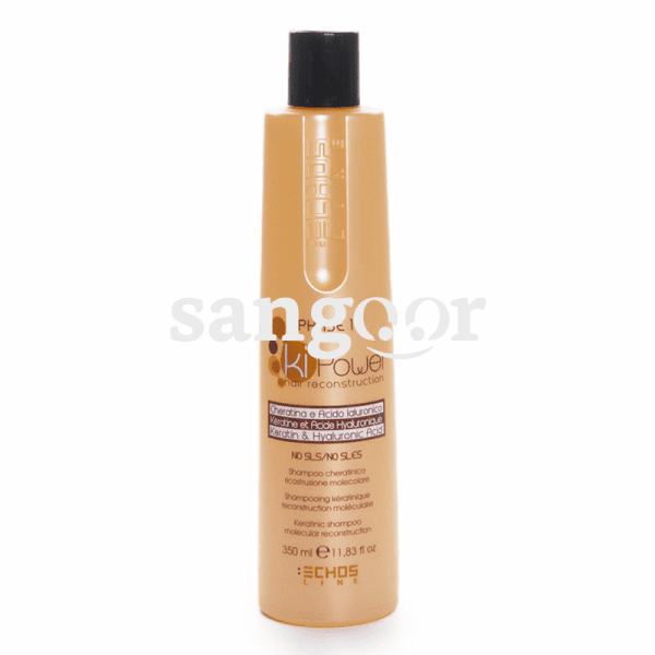 INEBRYA-SHAMPOING-KI-POWER-300ML.png Prix Tunisie