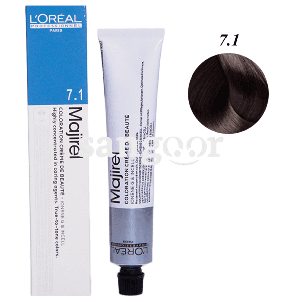 MAJIREL-TEINTURE-ABSOLU-N7.1.png Prix Tunisie