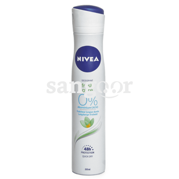 NIVEA-DEODORANT-FRESH-FRUITY-FRESH-PURE-200ML-1.png Prix Tunisie