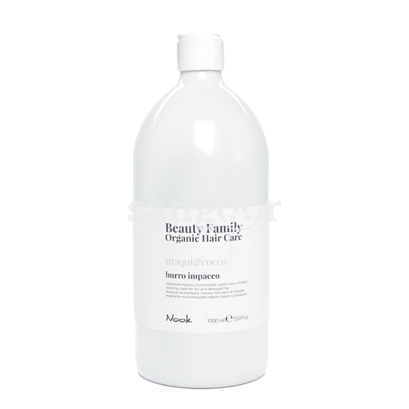 NOOK-BEAUTY-FAMILY-MASQUE-1L-MAQUI-COCO