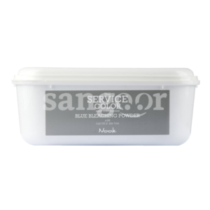 NOOK-POUDRE-MECHE-500GR-THE-SERVICE-COLOR.png Prix Tunisie