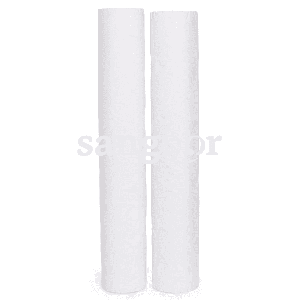 PACO-DRAPS-D-EXAMEN-L65L50-2PCS.png Prix Tunisie