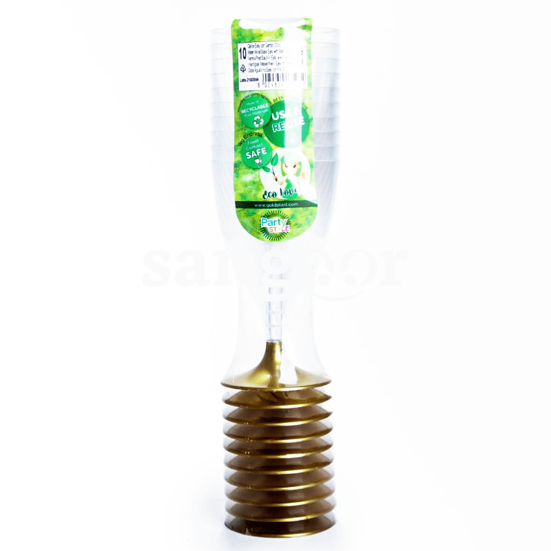 PARTY-STYLE-VERRES-DE-VIN-AVEC-PIED-GOLD-200CC-10P-1-large PARTY-STYLE-VERRES-DE-VIN-AVEC-PIED-GOLD-200CC-10P-1-large-1.png.prix Tunisie