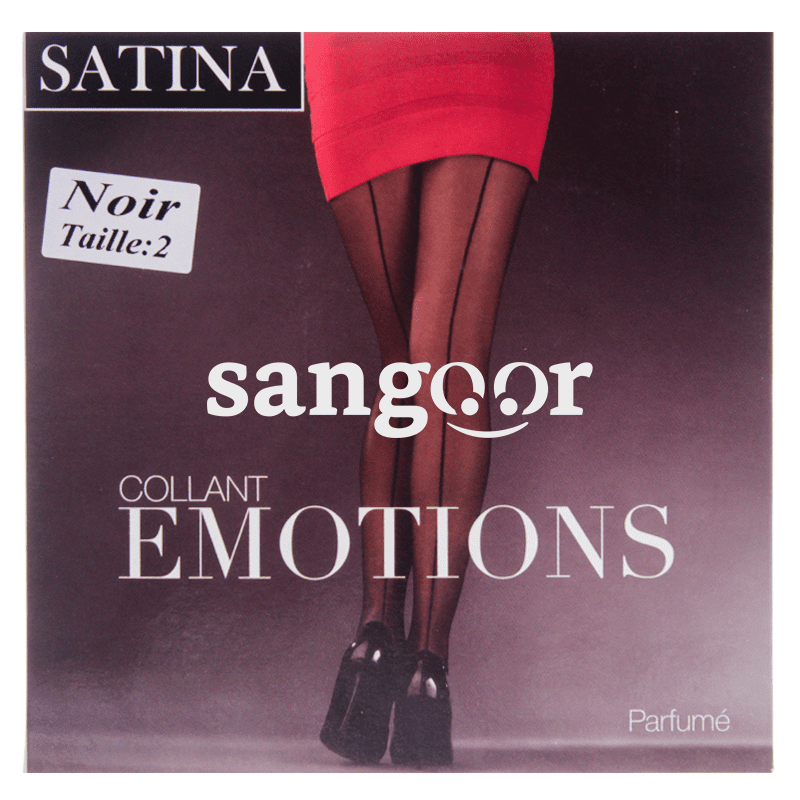 SATINA-COLLANT-EMOTIONS-NOIR-T2