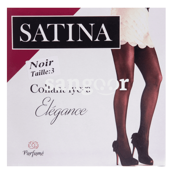 SATINA-COLLANT-LYCRA-ELEGANCE-NOIR-T3.png Prix Tunisie