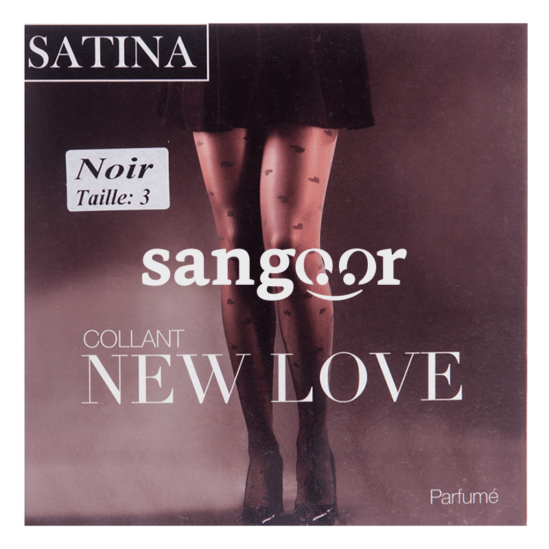 SATINA-COLLANT-NEW-LOVE-NOIR-T3