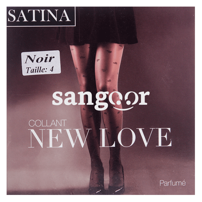SATINA-COLLANT-NEW-LOVE-NOIR-T4