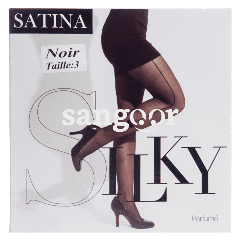 SATINA-COLLANT-SILKY-NOIR-T3