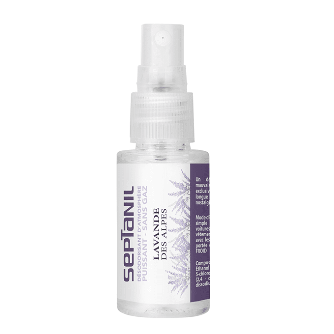 SEPTANIL-DESODORISANT-30ML-LAVANDE SEPTANIL-DESODORISANT-30ML-LAVANDE.png Prix Tunisie