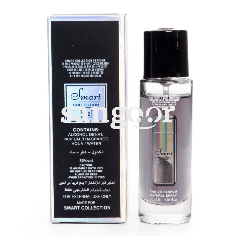 SMART-COLLECTION-EAU-DE-PARFUM-REF322-30ML