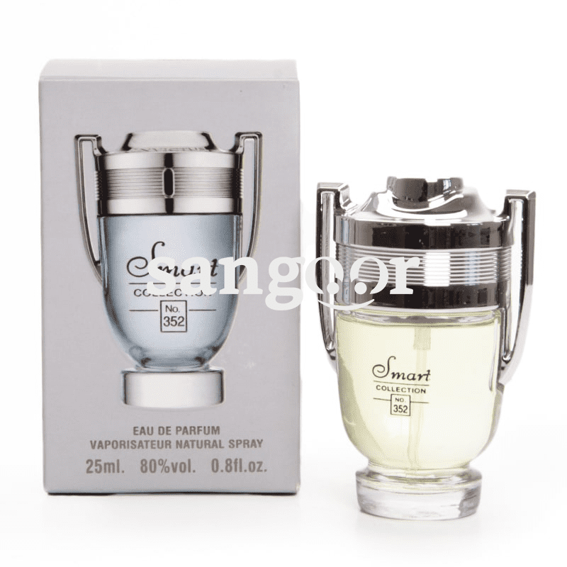 SMART-COLLECTION-EAU-DE-PARFUM-REF352-25ML