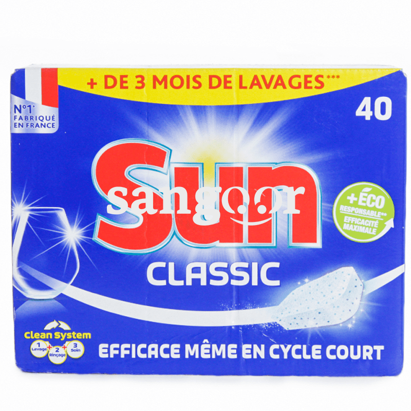 SUN-TABLETTES-CLASSIQUE-STANDARD-15Gx40
