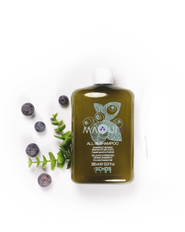MAQUI3-SHAMPOING-VEGAN-385ML.png Prix Tunisie