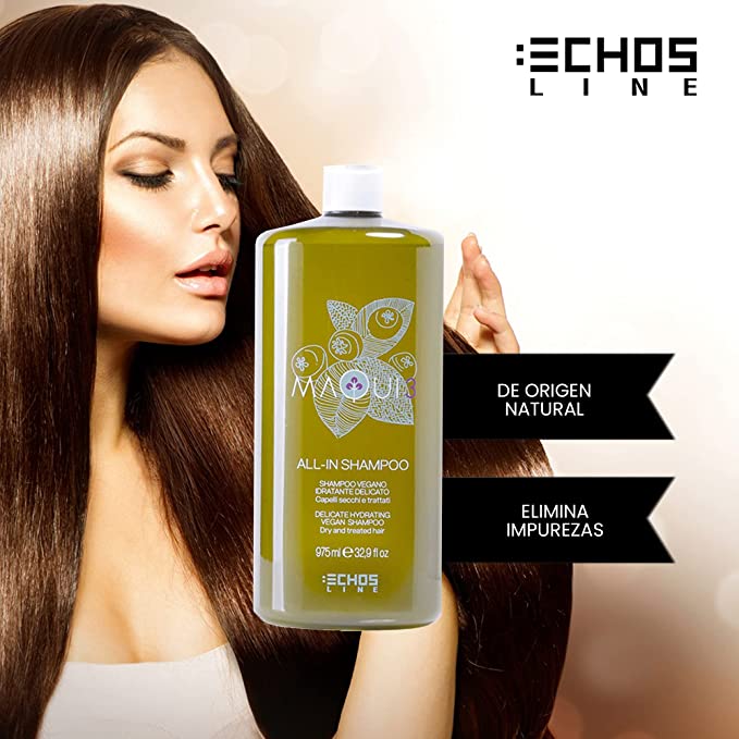 MAQUI3-SHAMPOING-VEGAN-975ML.png Prix Tunisie 