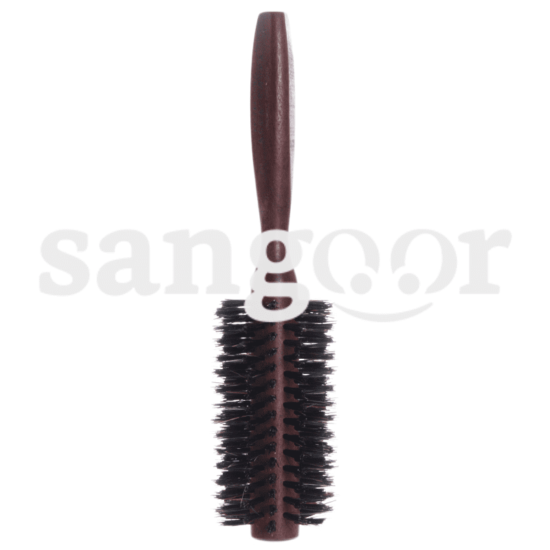 ACCA KAPPA BROSSE SECHOIR REF854