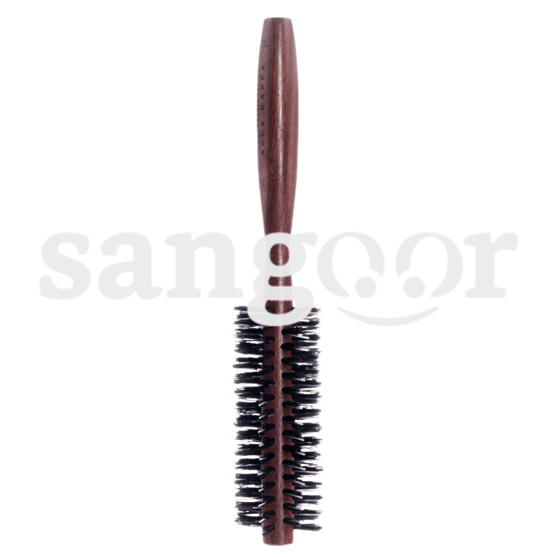 ACCA KAPPA BROSSE SECHOIR REF921