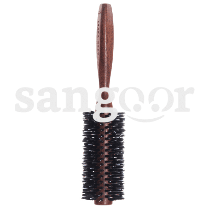 ACCA KAPPA BROSSE SECHOIR REF923