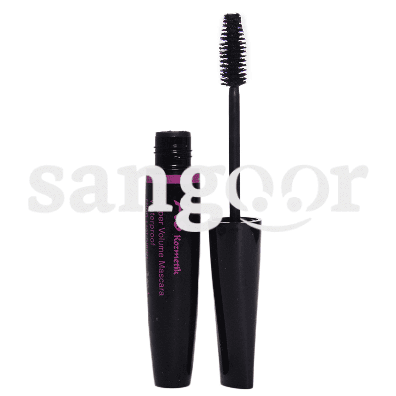 AS MASCARA SUPER VOLUME WATERPROOF (2)