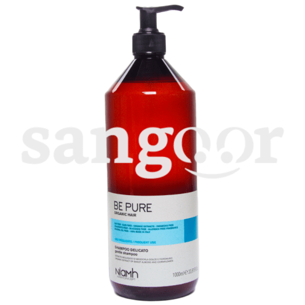 BE-PURE-SHAMPOING-1L-DELICATO.png Prix Tunisie