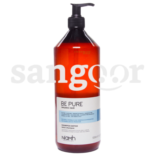 BE-PURE-SHAMPOING-1L-DETOX.png Prix Tunisie