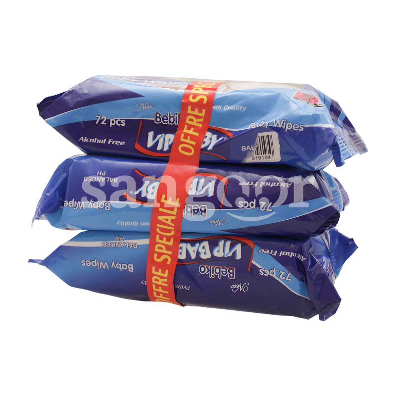 BEBIKO LINGETTES BEBE 3X72PCS BEBIKO-LINGETTES-BEBE-3X72PCS.png Prix Tunisie