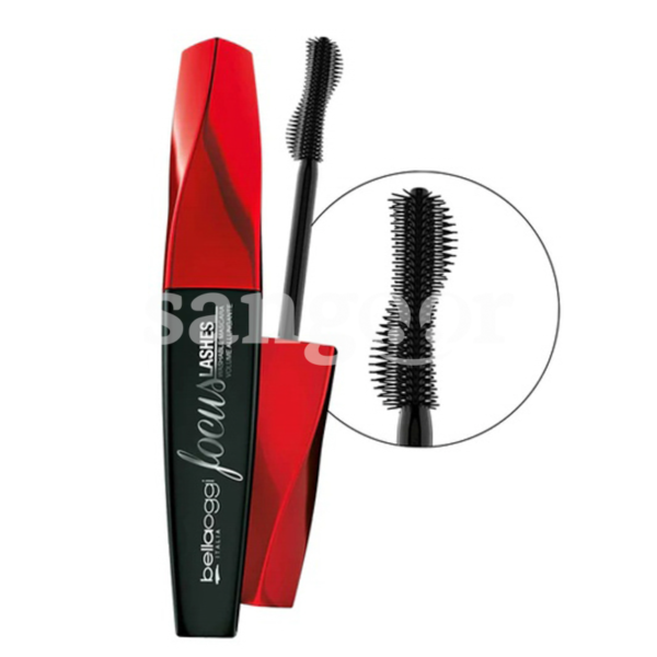 BELLAOGGI MASCARA FOCUS.png Prix Tunisie