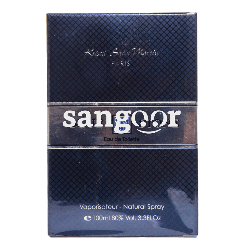 BLUE-STONE-EAU-DE-TOILETTE-100ML