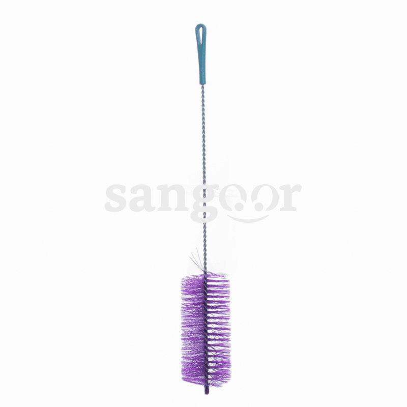BSP BROSSE COLO