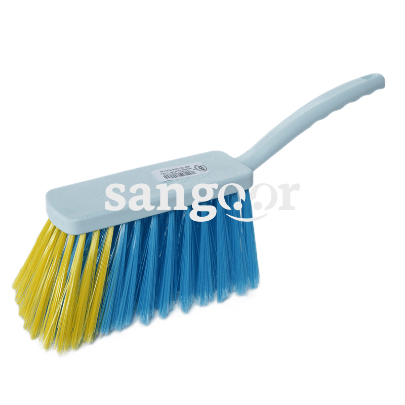 BSP BROSSE FENETRE FINEX