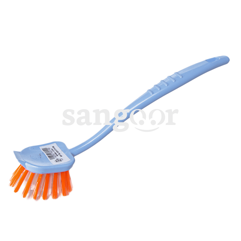 BSP BROSSE VAISSELLE CUZINA