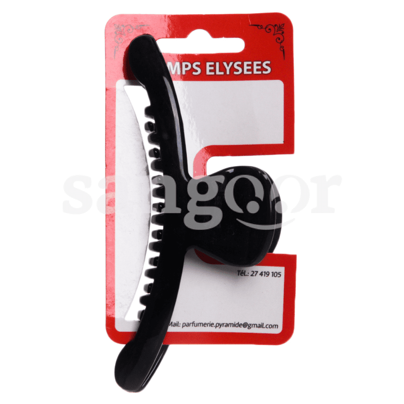 CHAMPS ELYSEES PINCE PF 103